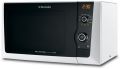 Electrolux EMS21400W